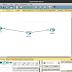 Routing Static di CIsco Packet Tracer