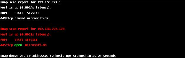 Взлом почты симулятор. Непрерывный пинг. Словарь паролей хакеров. Wifi password hacker. Nmap.