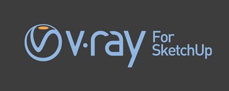 Download_V-Ray 3_Full_Version_Free Download_V-Ray 3_Full_Version_Free