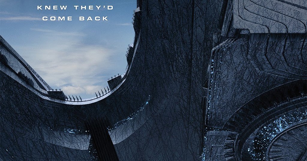 independence day resurgence watch online putlockers independence day resurgence watch online putlockers