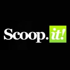 tools and app su scoop.it tools and app su scoop.it