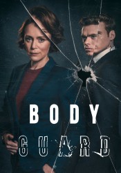 Bodyguard Temporada 1 audio latino Bodyguard Temporada 1 audio latino