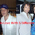 Fell In Love With 5 Different Men, Yet Pooja Bedi Is Single