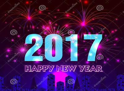 happy new year wishes 2017 happy new year wishes 2017