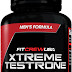 Fitcrew Usa Xtreme Testrone Review