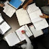 9 Tips To Help You Stay Calm And Focused During Exams