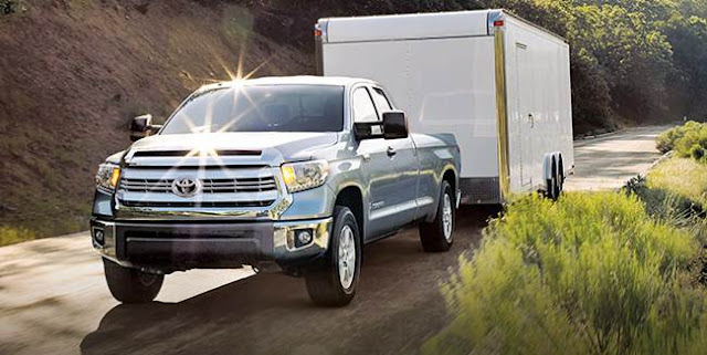 2017 Toyota Tundra Diesel Relelase Date 2017 Toyota Tundra Diesel Relelase Date