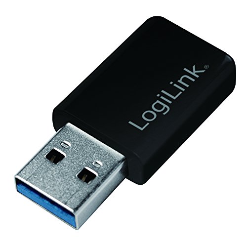 TÉLÉCHARGER DRIVER OVISLINK EVO-W54USB GRATUITEMENT