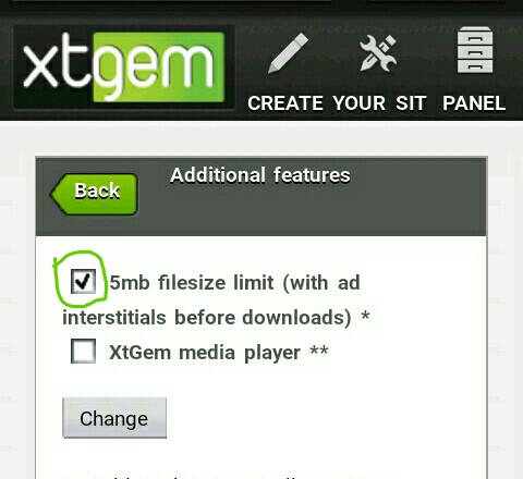 Xtgem 5MB ,How to put download page on xtgem platform , Xtgem Download Code , Xtgem Download Script , Xtgem Codes , how to put download code on xtgem website , Xtgem Design , Xtgem Website