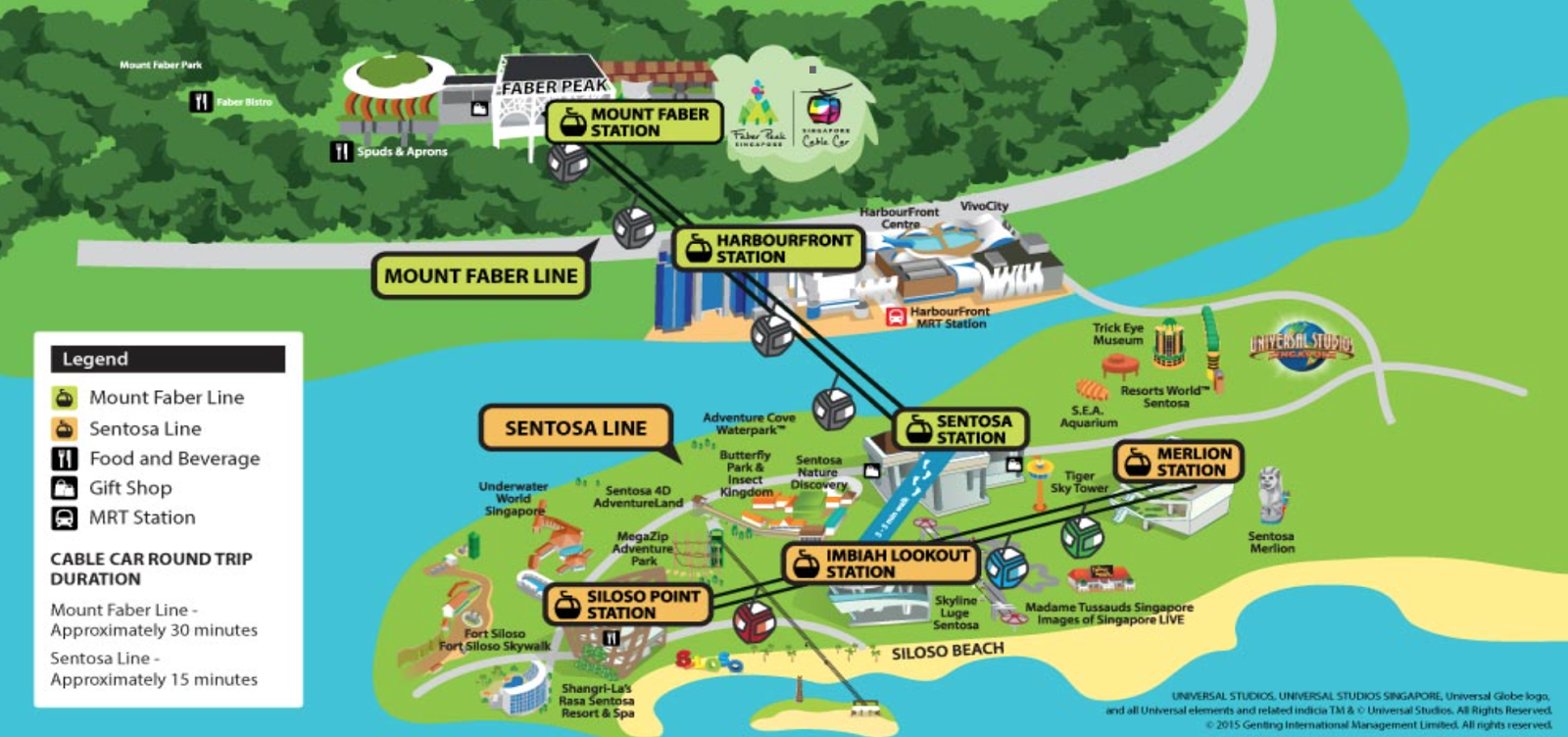 not only do we get to ride the mount faber line our membership brings us unlimited joyrides on the new line as well not only do we get to ride the mount faber line our membership brings us unlimited joyrides on the new line as well