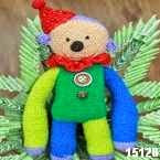 mono amigurumi, monckey amigurumi patron gratis mono amigurumi, free pattern amigurumi monckey