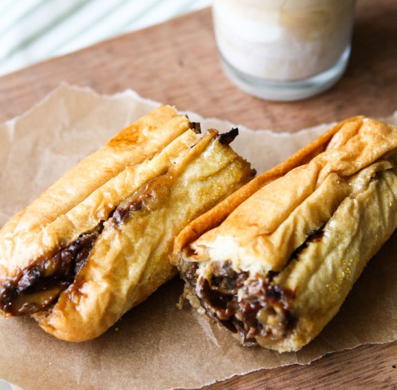 Cheesesteaks! #dinner #lunch Cheesesteaks! #dinner #lunch