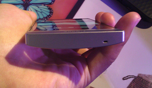 Repair Sony Xperia Z3 screens in PJ/KL area? : malaysia ixsun sdn bhd (xperia sony smartphone service centre)