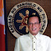 Philippine President Signs Contraception Law