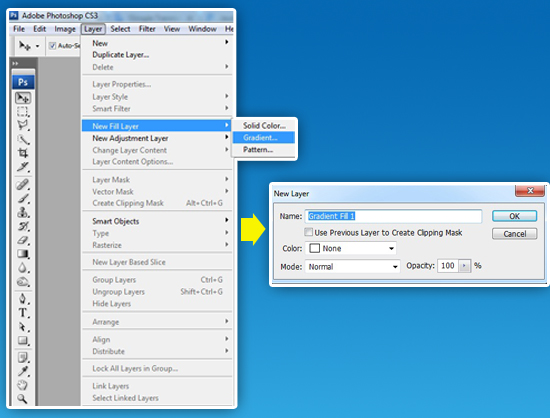 membuat gambar dua warna (duotone) adobe photoshop membuat gambar dua warna (duotone) adobe photoshop