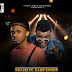 Music: Swazzi feat. Cabo Snoop – Skolo (Remix)