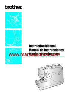 https://manualsoncd.com/product/brother-ps-3700-sewing-machine-instruction-manual-pdf/