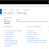 SharePoint Online: Get List Settings using PowerShell