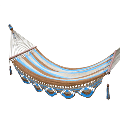 Bilderesultat for epletrÃ¦r med hengekÃ¸ye