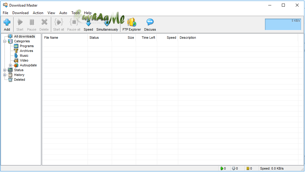 Internet download manager idm 6.14 final incl crack and serials