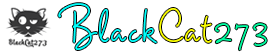 BlackCat273 Blog | Think Different | Youtube
