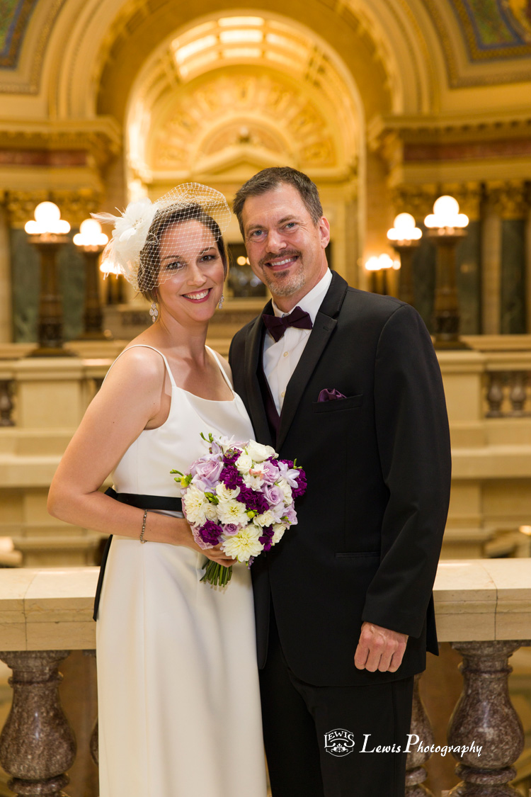 Lewis Photography Wedding Photography Lewis Photography Madison, WI