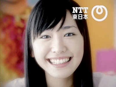 %25EC%2595%2584%25EB%259D%25BC%25EA%25B0