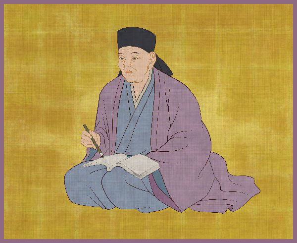 Darumapedia - small news: Fwd: [Gokuraku - Jigoku ] jigoku haiku by ...