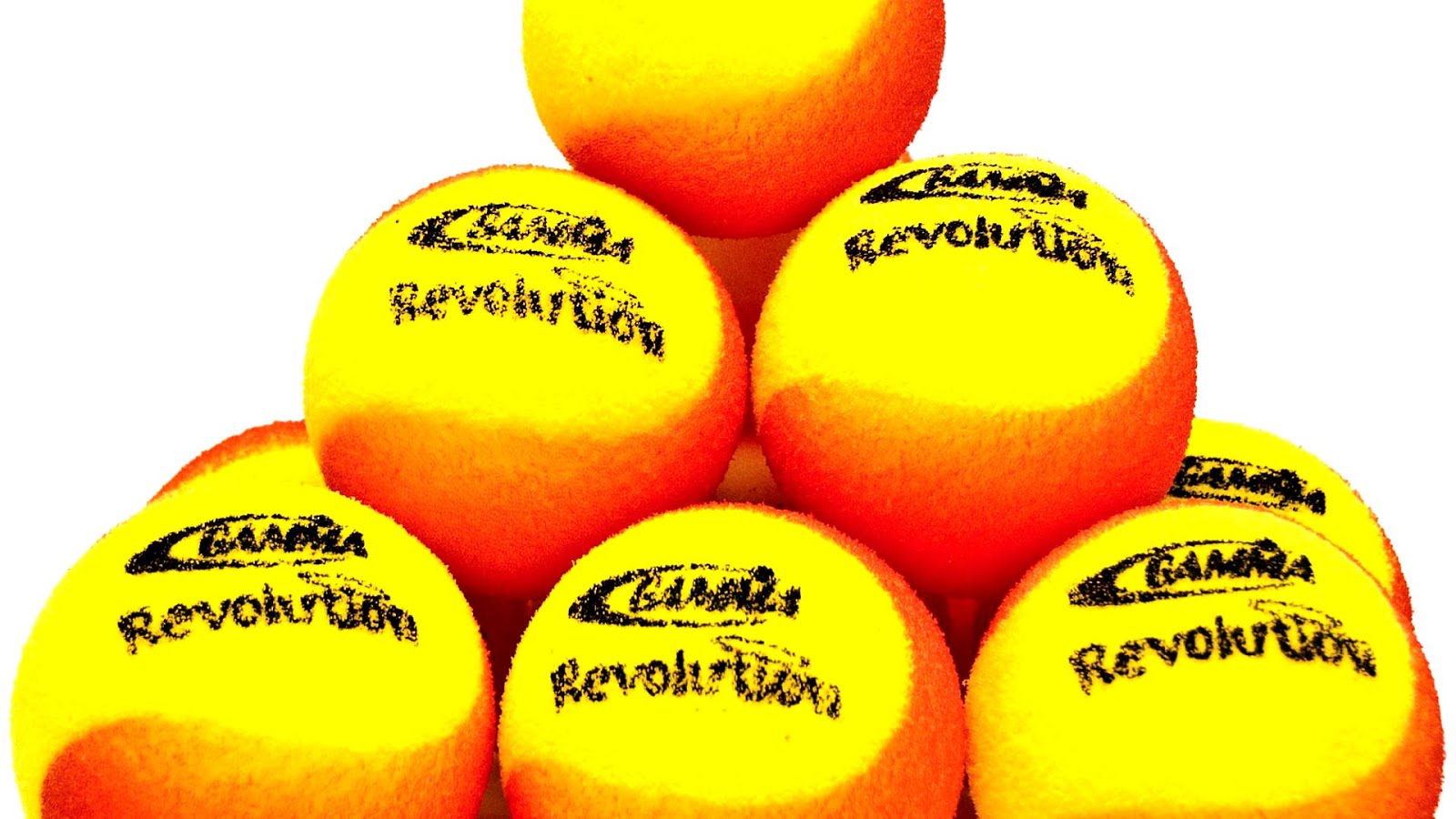 Cheap Tennis Balls Bulk Ball Choices