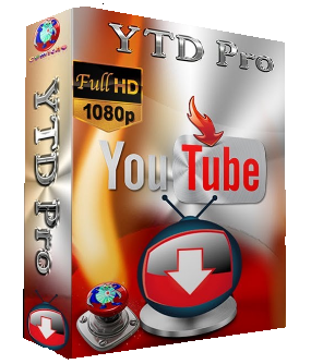YouTube Video Downloader Pro 5.9.5.1 Full Version New Free Download