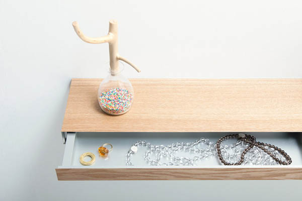 Clopen-Shelf-by-Torafu-Architects.jpg