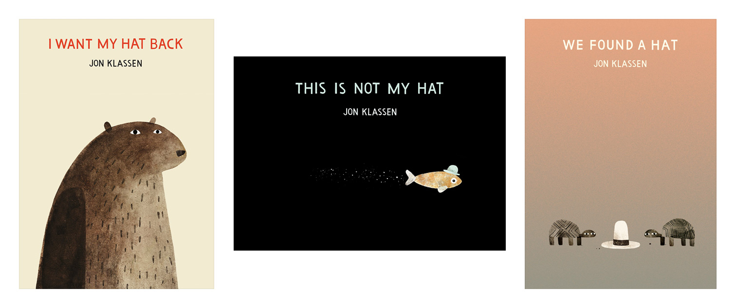 I want my like. I like water. Джон классен иллюстрации. Water quotes. "i want my hat back" книга.