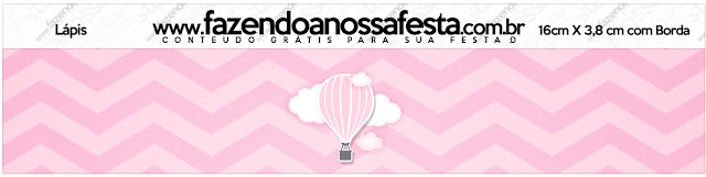 Volando en Rosa: Etiquetas para Candy Bar para Descargar Gratis. Volando en Rosa: Etiquetas para Candy Bar para Descargar Gratis.