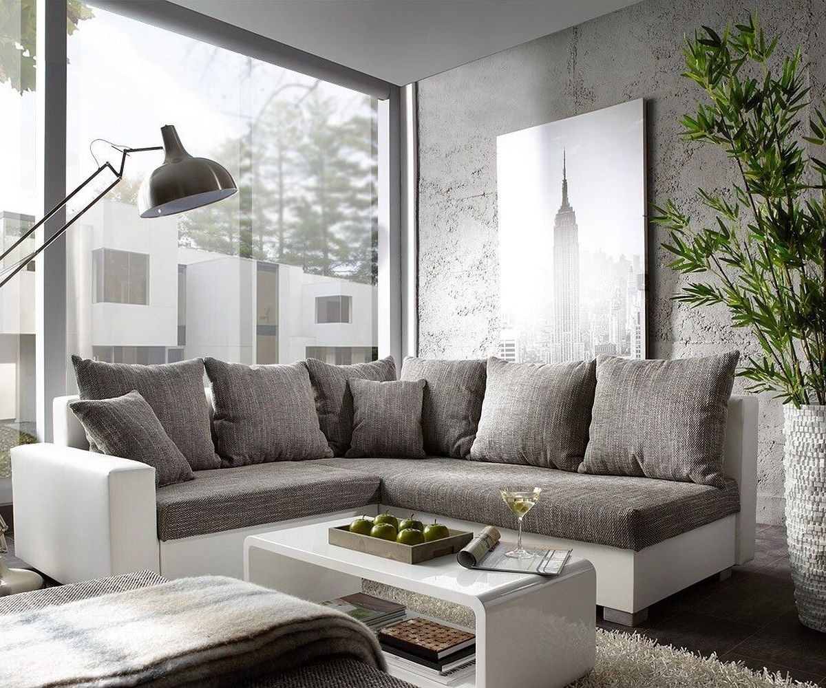 wohnzimmer einrichtung modern - Home Creation wohnzimmer einrichtung modern - Home Creation