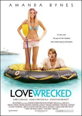 Mi_ligue_en_apuros_Lovewrecked-500621176-large.jpg