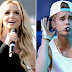 rumor: just love me, il nuovo singolo di britney featuring justin bieber