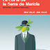 Es publica La cuina de la Serra de Mariola. Receptes i gastroliteratura