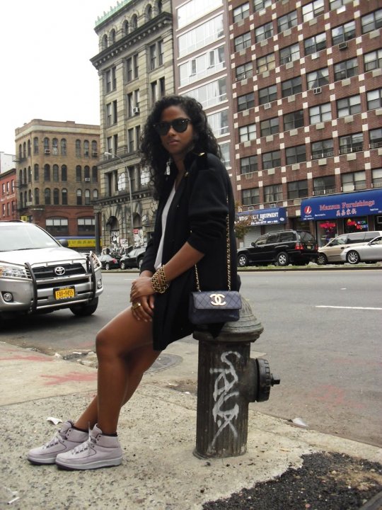 vashtie kola jordan 2