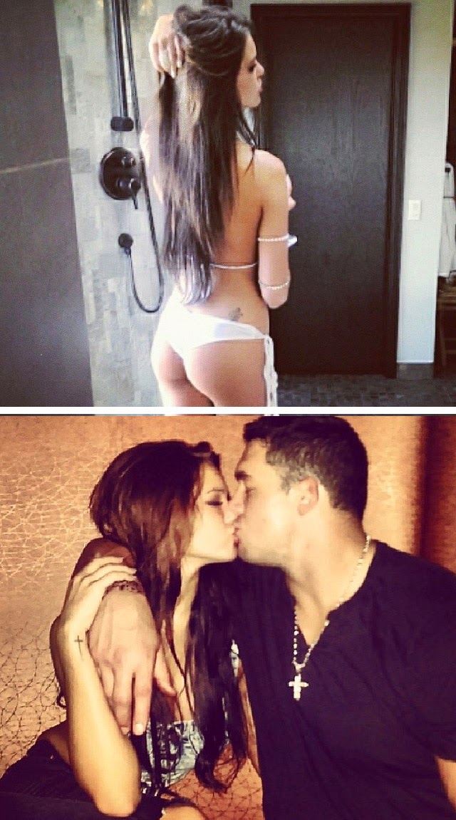 Share 100 Free Dating