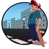 Download Hoverboard Subway Surfer Latest Apk