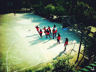SMA Negeri 1 Pinrang SMA Negeri 1 Pinrang