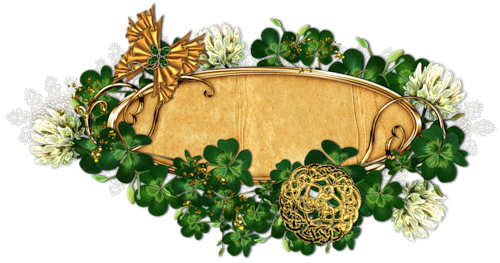 открытка. стар спасибо. открытки с благодарностью. благодарю ретро открытка. старинные открытки благодарю.