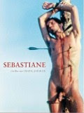 "Sebastiane" by  Derek Jarman