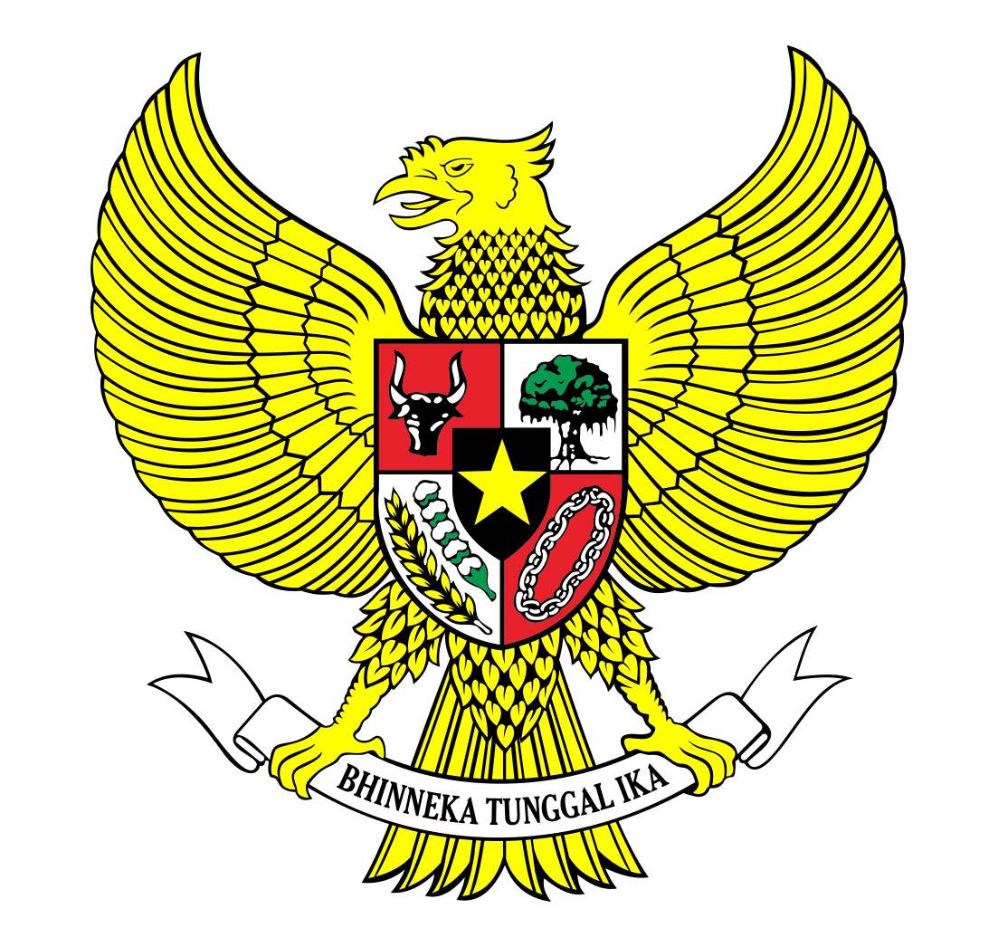 Garuda Pancasila