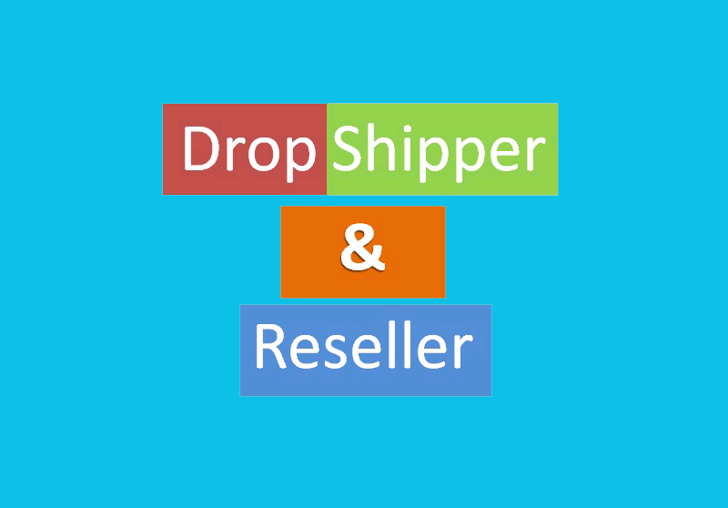 Daftar Toko Online yang menerima Dropship & Reseller Daftar Toko Online yang menerima Dropship & Reseller