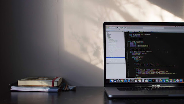 What is Offline Attacks What is Offline Attacks