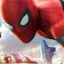 Homem-Aranha: De Volta ao Lar, 2017. Trailer 3 (Legendado e Dublado).