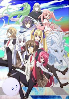 Shinkyoku Soukai Polyphonica Carmesim S Todos os Episódios Online, Shinkyoku Soukai Polyphonica Carmesim S Online, Assistir Shinkyoku Soukai Polyphonica Carmesim S, Shinkyoku Soukai Polyphonica Carmesim S Download, Shinkyoku Soukai Polyphonica Carmesim S Anime Online, Shinkyoku Soukai Polyphonica Carmesim S Anime, Shinkyoku Soukai Polyphonica Carmesim S Online, Todos os Episódios de Shinkyoku Soukai Polyphonica Carmesim S, Shinkyoku Soukai Polyphonica Carmesim S Todos os Episódios Online, Shinkyoku Soukai Polyphonica Carmesim S Primeira Temporada, Animes Onlines, Baixar, Download, Dublado, Grátis, Epi Shinkyoku Soukai Polyphonica Carmesim S Todos os Episódios Online, Shinkyoku Soukai Polyphonica Carmesim S Online, Assistir Shinkyoku Soukai Polyphonica Carmesim S, Shinkyoku Soukai Polyphonica Carmesim S Download, Shinkyoku Soukai Polyphonica Carmesim S Anime Online, Shinkyoku Soukai Polyphonica Carmesim S Anime, Shinkyoku Soukai Polyphonica Carmesim S Online, Todos os Episódios de Shinkyoku Soukai Polyphonica Carmesim S, Shinkyoku Soukai Polyphonica Carmesim S Todos os Episódios Online, Shinkyoku Soukai Polyphonica Carmesim S Primeira Temporada, Animes Onlines, Baixar, Download, Dublado, Grátis, Epi