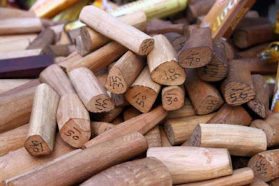 kayu cendana,sandalwood,manfaat kayu cendana