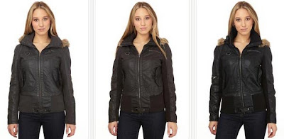 Chaquetas Bombers Chaquetas Bombers